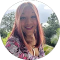 Rosaura Mulero Avatar