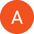 Adalberto Molina Avatar