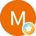 Mariell Flecha Avatar