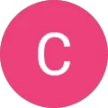 Carmen Acosta Avatar