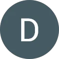 David Morales Avatar