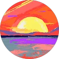 psastre Avatar